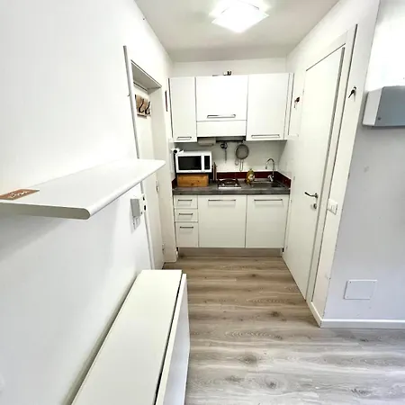 Euroresidence