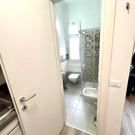 Euroresidence Garda (Verona)
