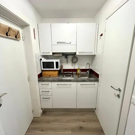 Euroresidence *