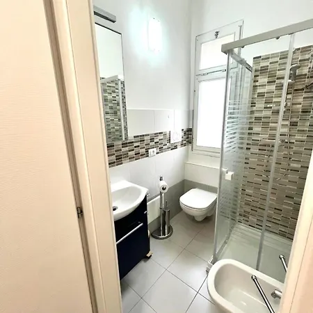 Euroresidence